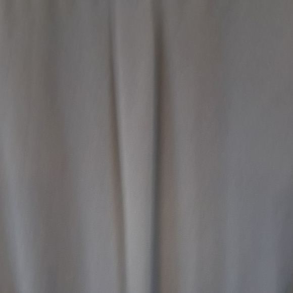 Lauren Ralph Lauren Dark  Blue Button Down Rompers - Picture 5 of 5